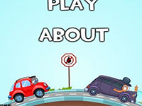 Игра Машинка Вилли 3
