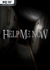 Help Me Now - Definitive Edition Help Me Now - Definitive Edition